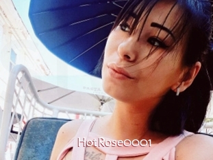 HotRose0001
