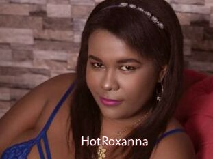 HotRoxanna