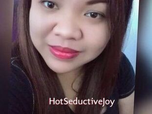 HotSeductiveJoy