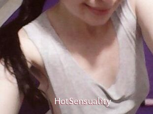 HotSensuality