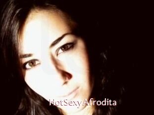 Hot_SexyAfrodita