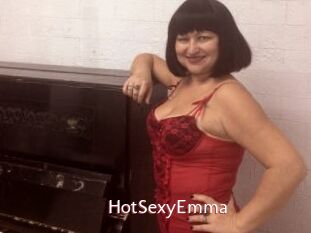 HotSexyEmma