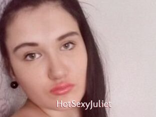 Hot_Sexy_Juliet