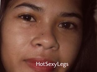 HotSexyLegs