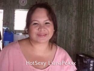 HotSexy_LianaPokxx