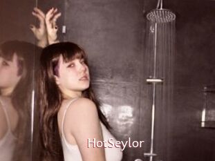 HotSeylor