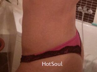 HotSoul