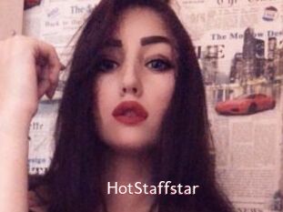 HotStaffstar