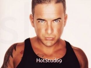 HotStud69
