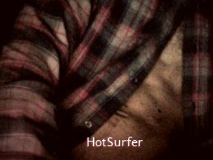 HotSurfer