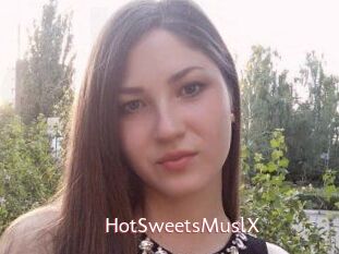 Hot_Sweets_Musl_X