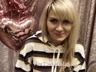 HotTasteful25