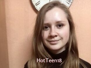 Hot_Teen_18