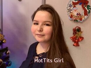 HotTits_Girl
