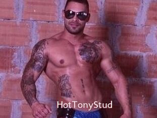 HotTonyStud