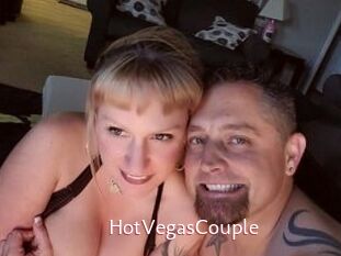HotVegasCouple