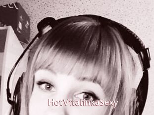Hot_Vitalinka_Sexy