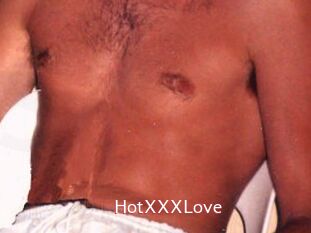 HotXXXLove