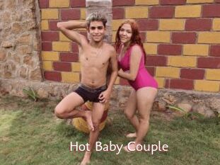 Hot_Baby_Couple