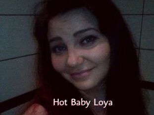 Hot_Baby_Loya