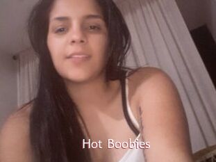 Hot_Boobies