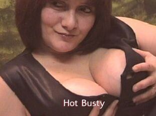Hot_Busty