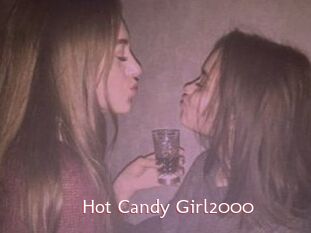 Hot_Candy_Girl2000