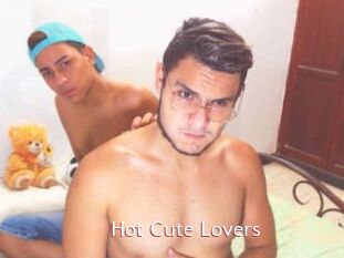 Hot_Cute_Lovers