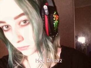 Hot_Diva22