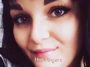 Hot_Fingers