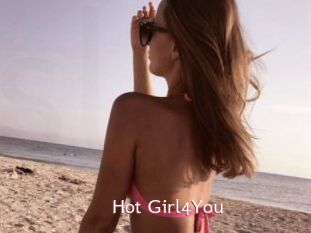 Hot_Girl4You