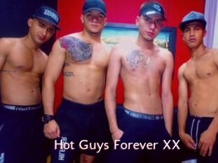 Hot_Guys_Forever_XX