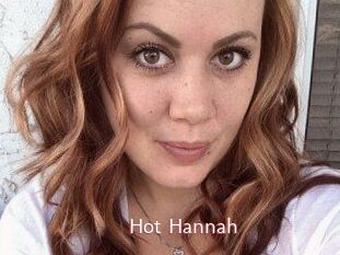 Hot_Hannah
