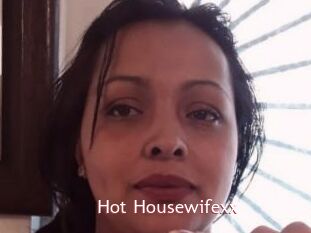 Hot_Housewifexx