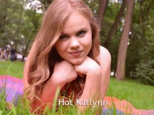 Hot_Katlynn