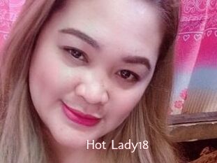 Hot_Lady18