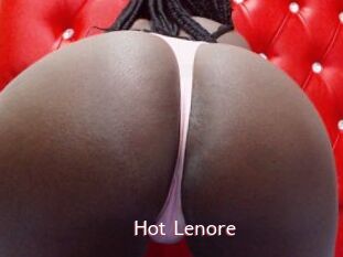 Hot_Lenore
