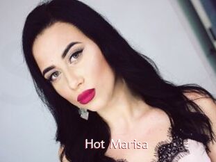 Hot_Marisa
