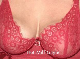 Hot_Milf_Gayle
