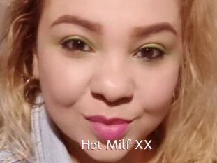 Hot_Milf_XX