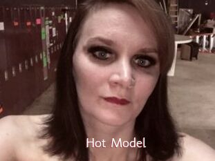 Hot_Model