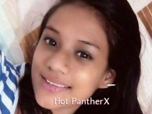 Hot_PantherX