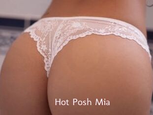 Hot_Posh_Mia