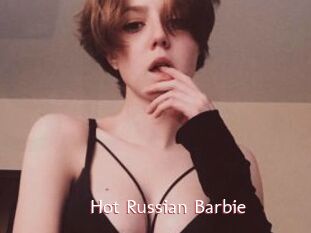 Hot_Russian_Barbie