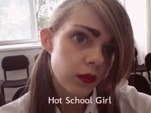 Hot_School_Girl_