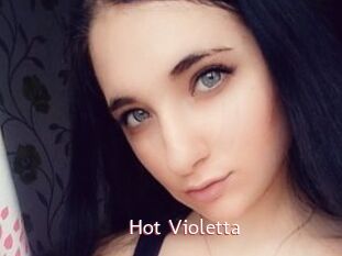 Hot_Violetta