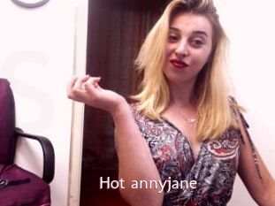 Hot_annyjane