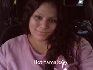 Hot_tamale69
