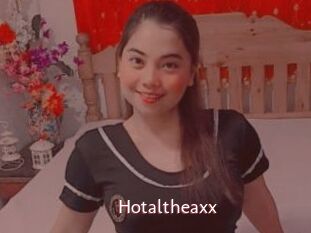 Hotaltheaxx
