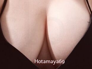 Hotamaya69